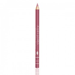 Карандаш для губ Vivienne Sabo Жоли Левр тон 202