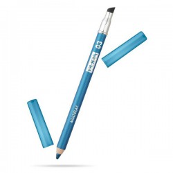 Карандаш для глаз Pupa Мультиплэй 03