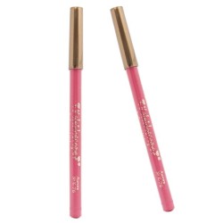 Карандаш для губ Kaleidoscope помада К-76 Aurora