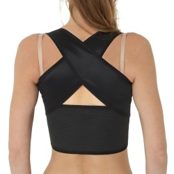 Реклинатор ортопедический Крейт р. 3