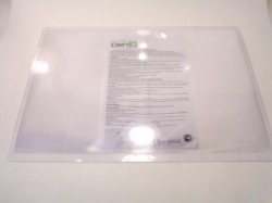 Лупа страница гибкая