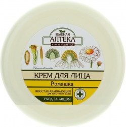 Крем