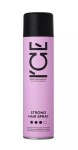 Лак для волос, Ice Professional by Natura Siberica (Айс Профэшнл бай Натура Сиберика) 300 мл Тэйк ит хоум стронг сильная фиксация
