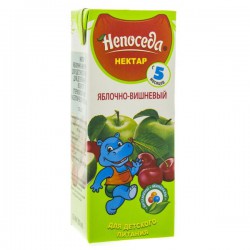 Нектар