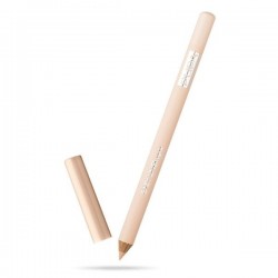 Карандаш для глаз Pupa Изи линер айс 550