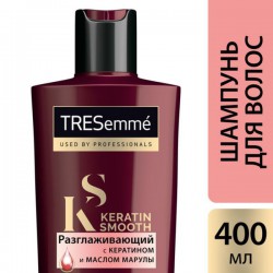 Шампунь