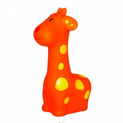 Игрушка для ванной Пома Жираф