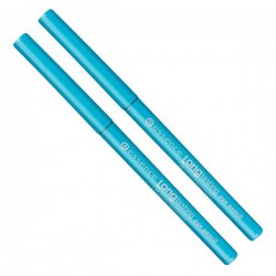 Карандаш для глаз Essence Лонг ластинг тон 17