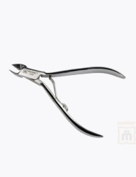 Кусачки для ногтей Meizer маникюрные