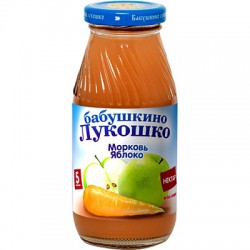 Нектар