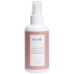 Аква-спрей для лица, Rapa (Рапа) 150 мл Минерализер для проблемной кожи