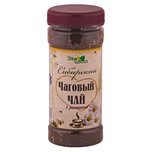 Чай Экоцвет чаговый 90 г
