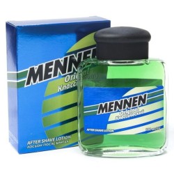 Лосьон после бритья Mennen ориджинал 100 мл