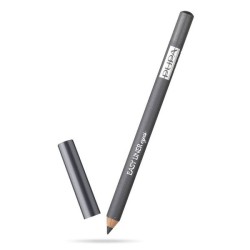 Карандаш для глаз Pupa Изи линер айс 554