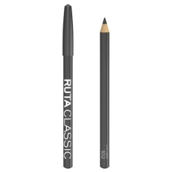Карандаш для глаз Ruta Классик 102 серый