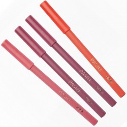 Карандаш для губ Divage Пастель 2210