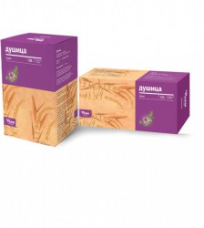 Душица 20 шт. ф/пак. 1.5 г