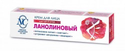 Крем