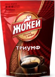 Кофе