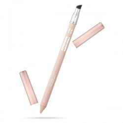 Карандаш для глаз Pupa Мультиплэй 052