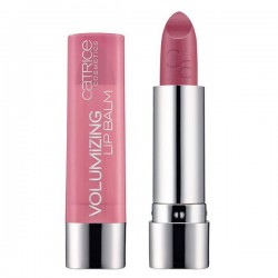Бальзам для губ Catrice Волюмайзинг 030 ягодный