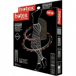 Леггинсы корректирующие Hotex
