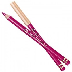 Карандаш для губ Арт-Визаж 1,3г т219 пряность