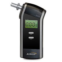 Алкотестер AlcoSafe KX-6000S