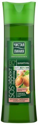 Шампунь