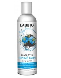 Шампунь