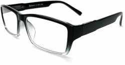 Очки готовые Airstyle (+2.00)