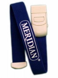 Жгут кровоостанавливающий Меридиан