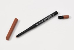 Карандаш для губ Essence 8ч матт комфорт тон 05 pink blush