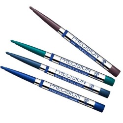 Карандаш для глаз Bell Пресижн устойчивый 4 г тон 6