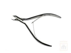 Кусачки для ногтей Meizer маникюрные