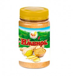 Имбирь порошок 140 г