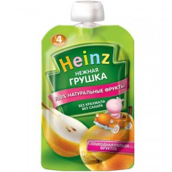 Пюре