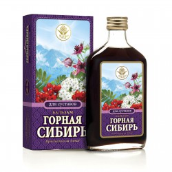 Бальзам