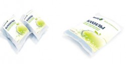 Бахилы полиэтиленовые