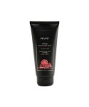 Лосьон для тела, Organic Guru (Органик Гуру) 200 мл гранат и мята фреш