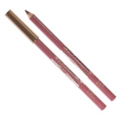 Карандаш для губ Kaleidoscope помада К-87 Sangria