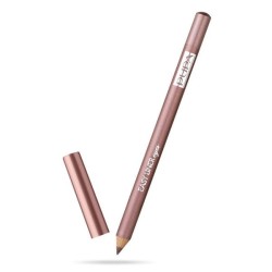 Карандаш для глаз Pupa Изи линер айс 326