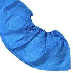 Бахилы полиэтиленовые