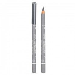 Карандаш для глаз L'Oreal Мэйбеллин Экспрешн каджал 40 серебро