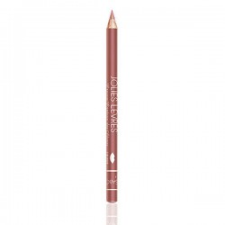 Карандаш для губ Vivienne Sabo Жоли Левр тон 103