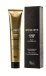 Крем-краска для волос, OroExpert (ОроЭксперт) 100 мл Алкемист Колор перманентная 9.7 Ваниль