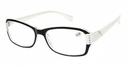 Очки готовые EAE (+2.50)