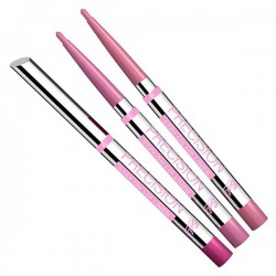 Карандаш для губ Bell Пресижн устойчивый 12 мл тон 07