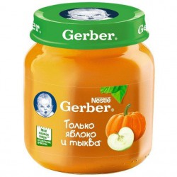 Пюре