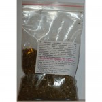 Любисток трава, 25 г 1 шт